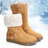 COZYPEAK™ - MOTERIŠKAI BALTAI 2 IN 1
