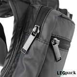 LEGPACK® - KOJŲ KREPŠELIS